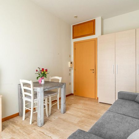 Casa Da Suite Fraschini Milano Dış mekan fotoğraf