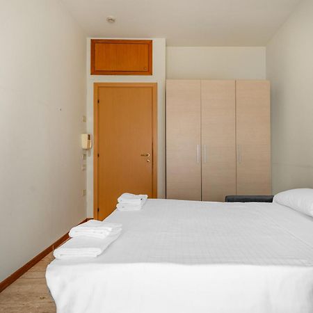 Casa Da Suite Fraschini Milano Dış mekan fotoğraf