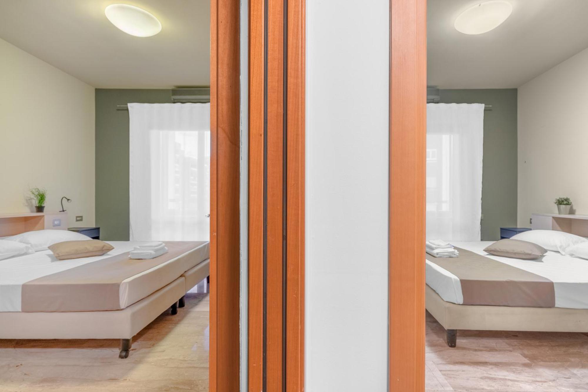 Casa Da Suite Fraschini Milano Dış mekan fotoğraf