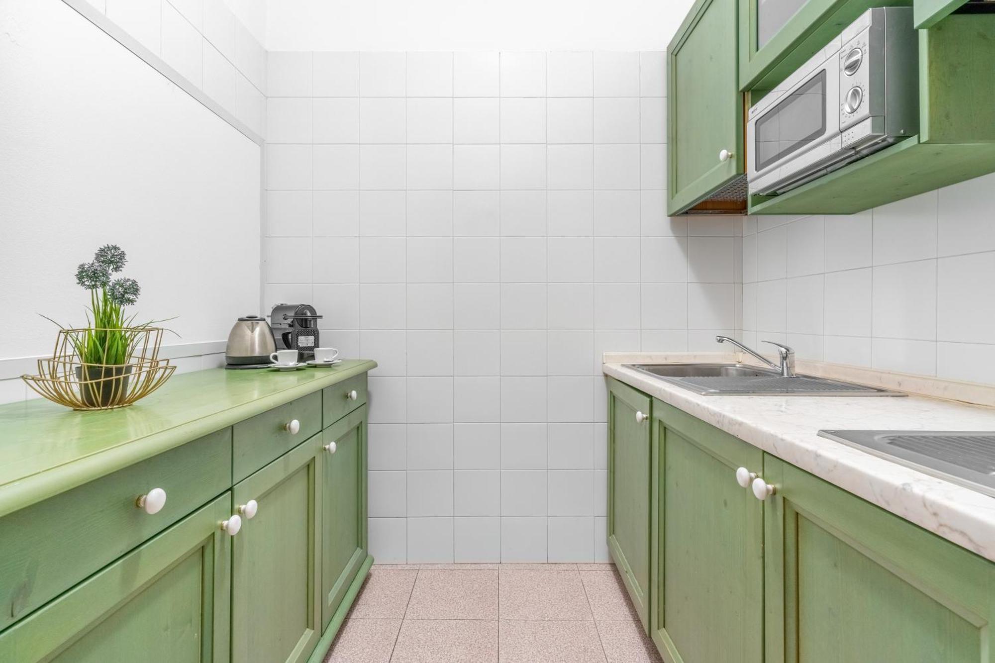 Casa Da Suite Fraschini Milano Dış mekan fotoğraf