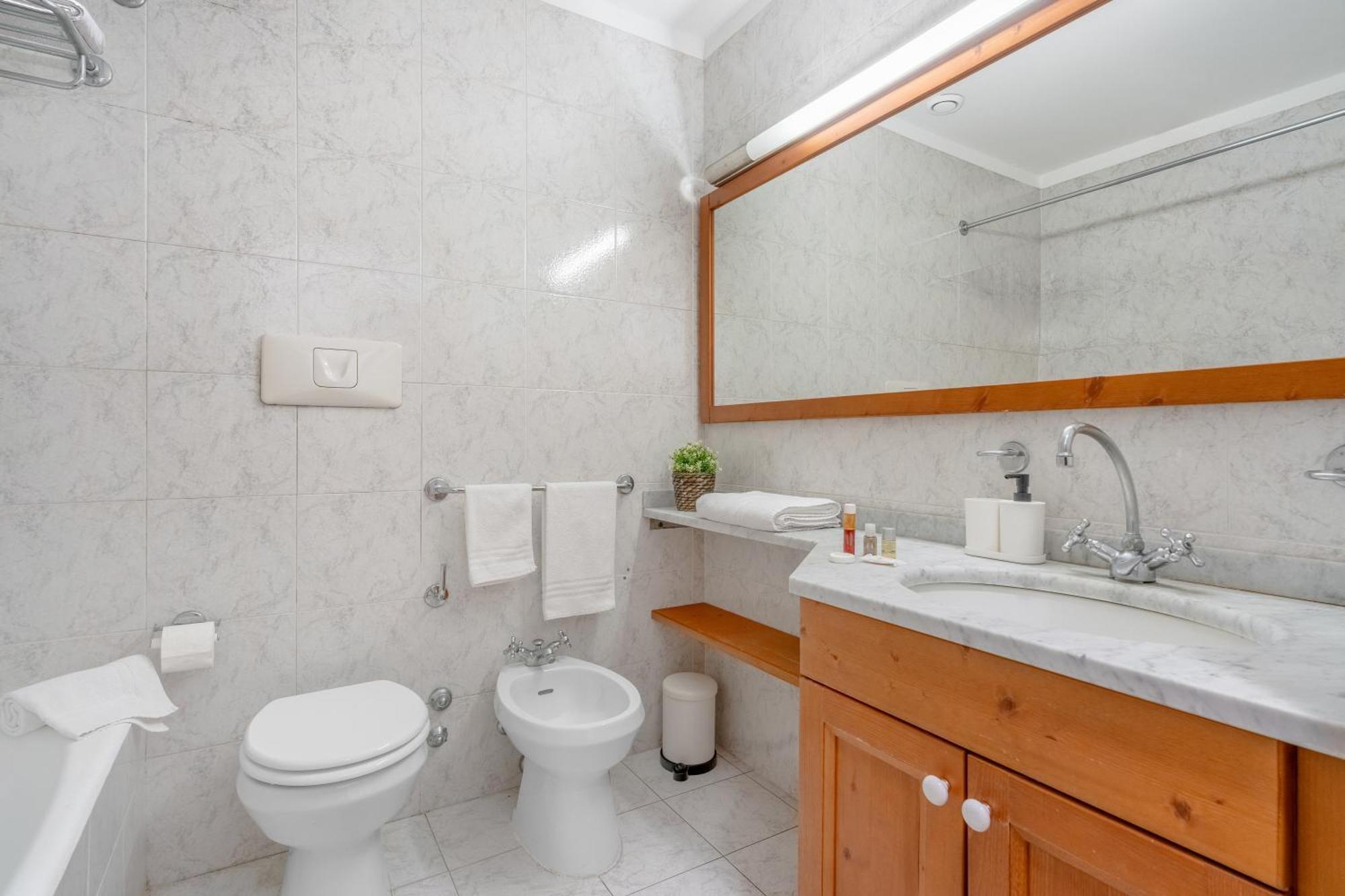 Casa Da Suite Fraschini Milano Dış mekan fotoğraf