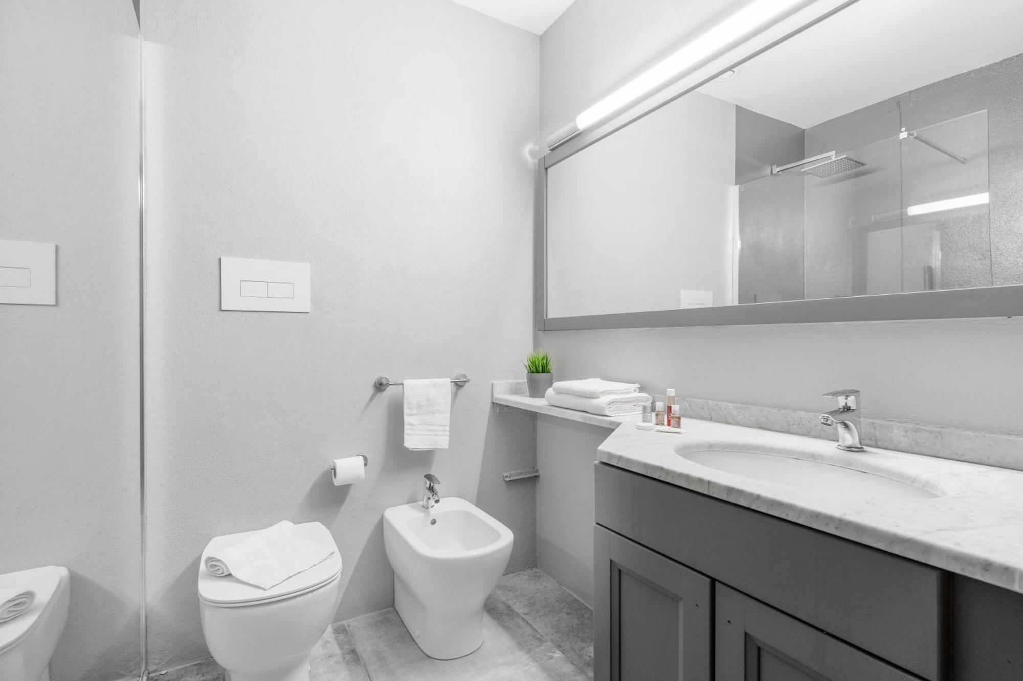 Casa Da Suite Fraschini Milano Dış mekan fotoğraf