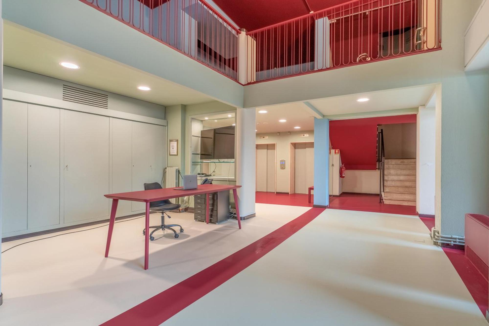 Casa Da Suite Fraschini Milano Dış mekan fotoğraf