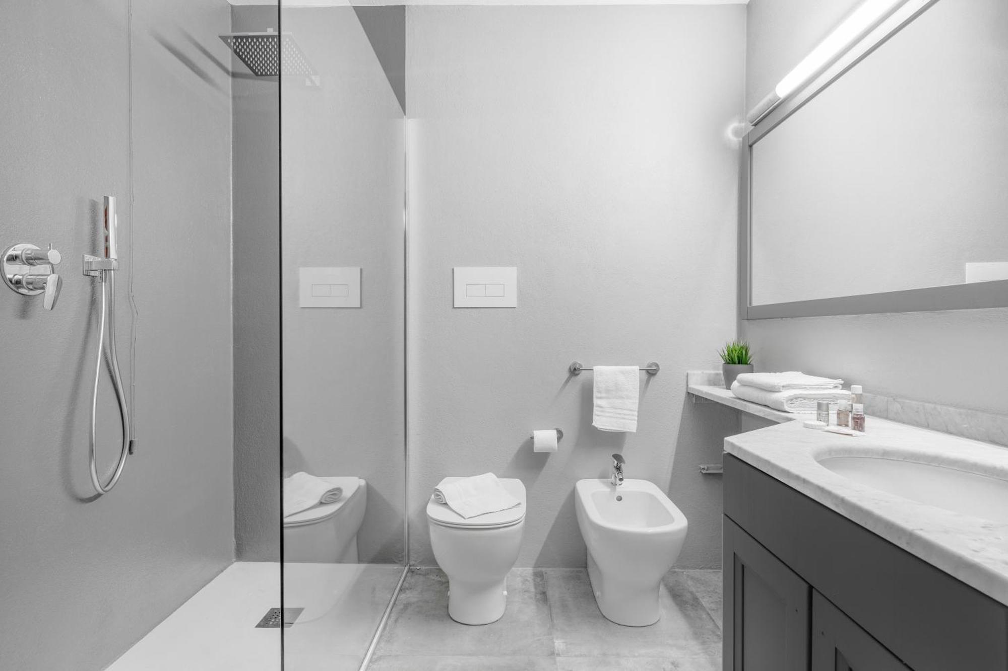 Casa Da Suite Fraschini Milano Dış mekan fotoğraf
