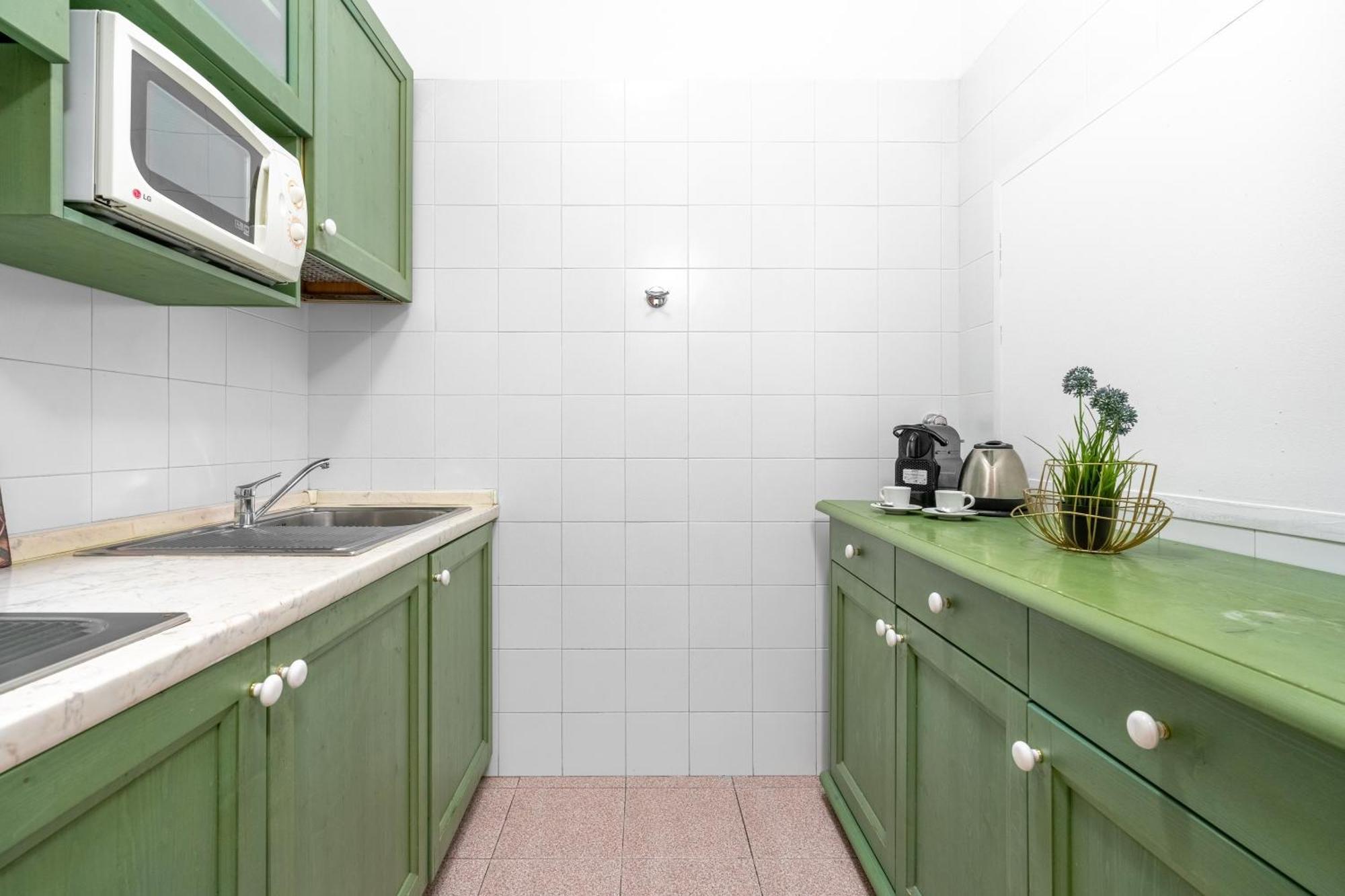 Casa Da Suite Fraschini Milano Dış mekan fotoğraf