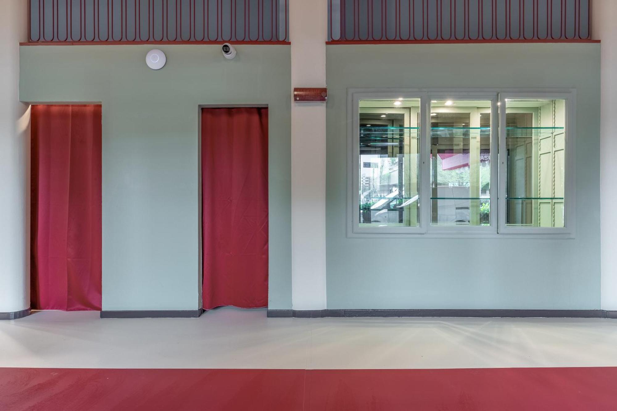 Casa Da Suite Fraschini Milano Dış mekan fotoğraf