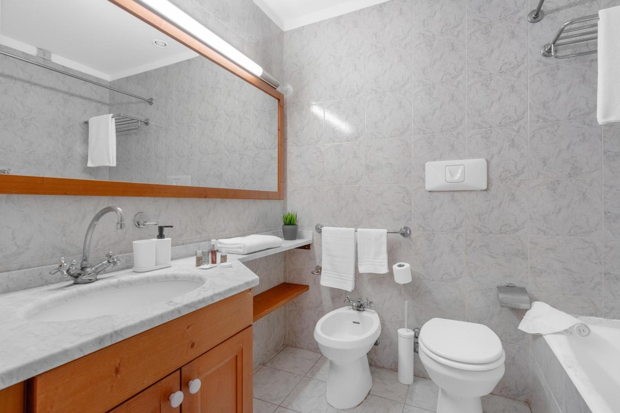 Casa Da Suite Fraschini Milano Dış mekan fotoğraf