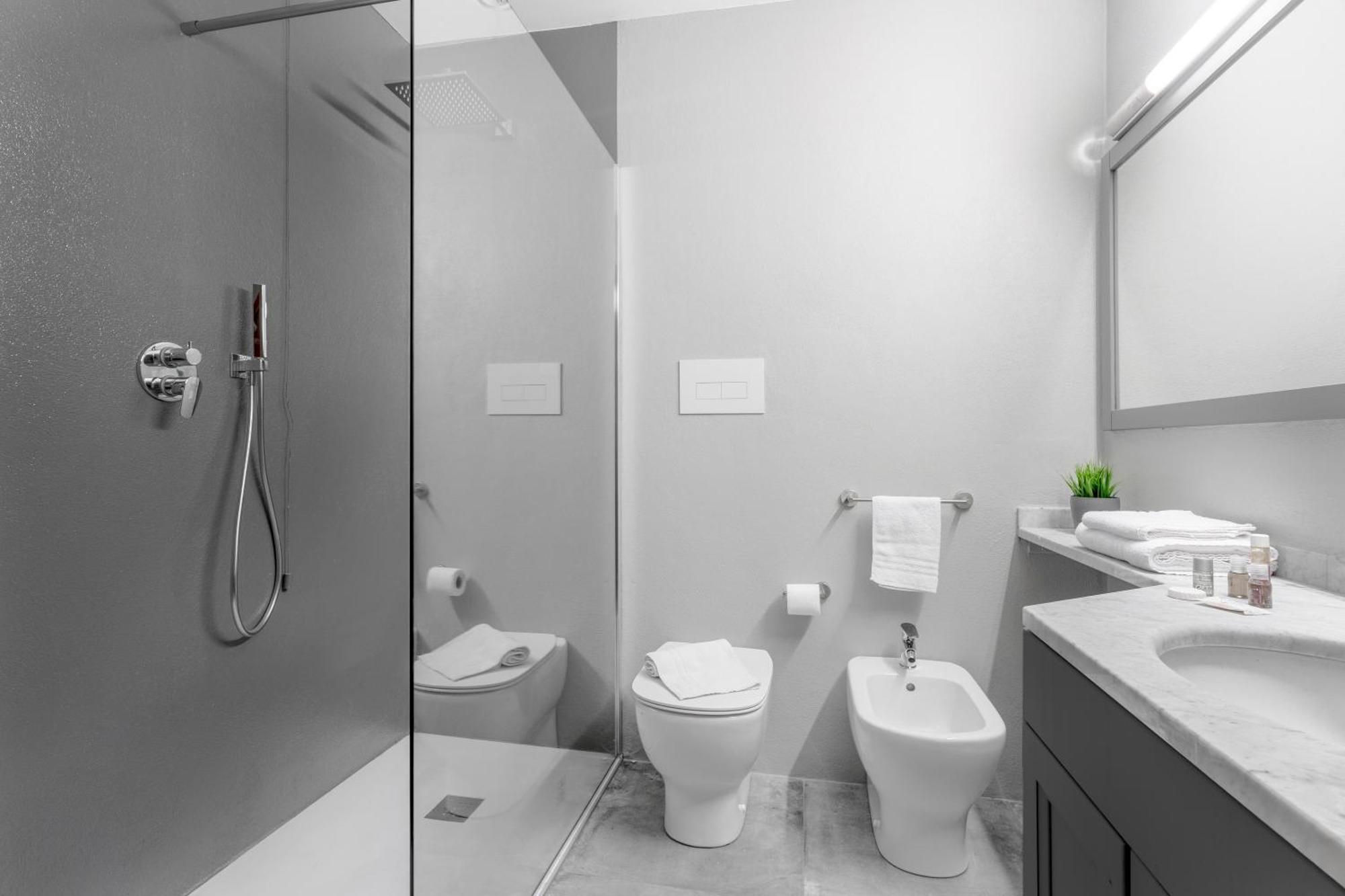 Casa Da Suite Fraschini Milano Dış mekan fotoğraf