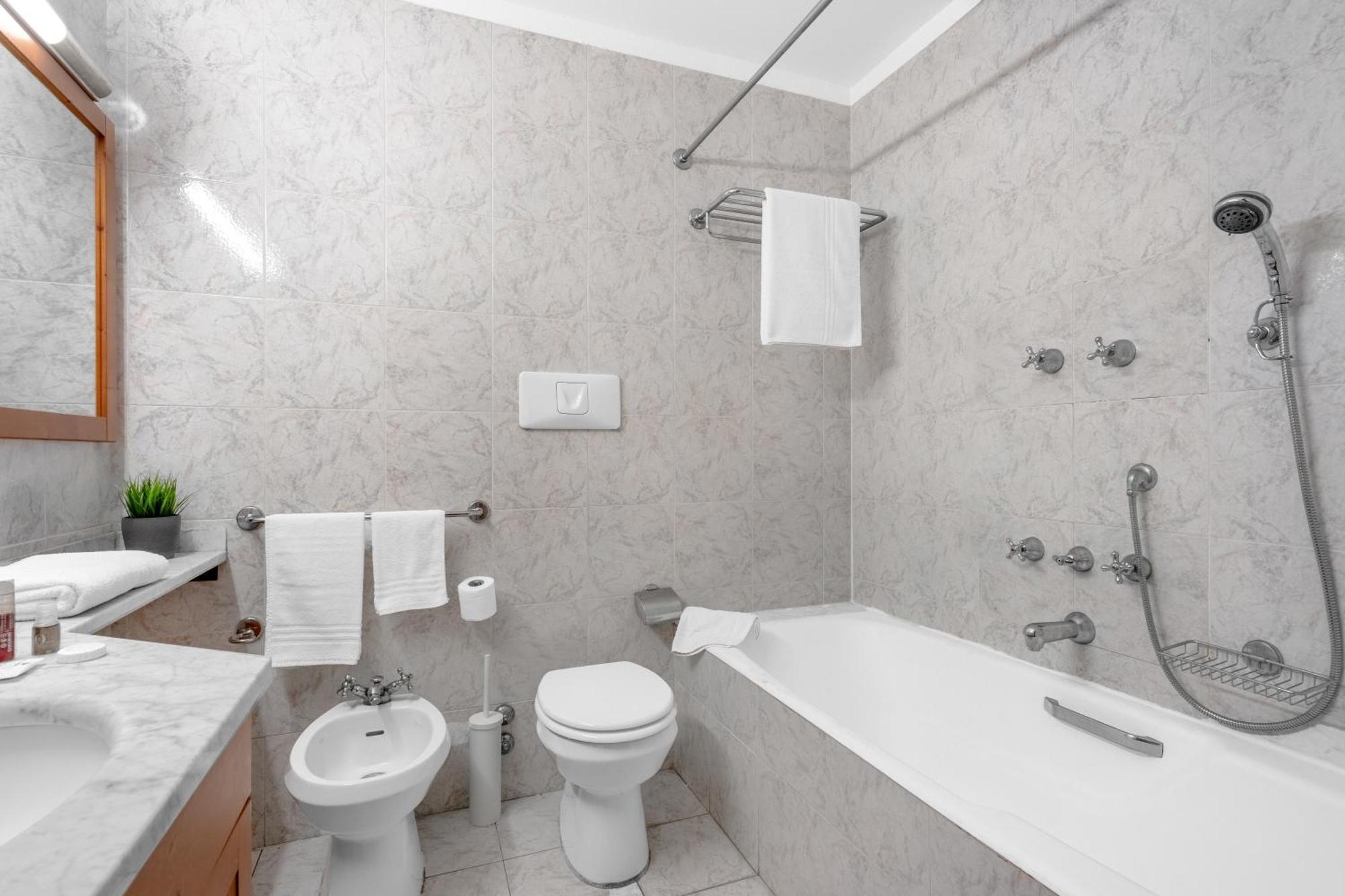 Casa Da Suite Fraschini Milano Dış mekan fotoğraf