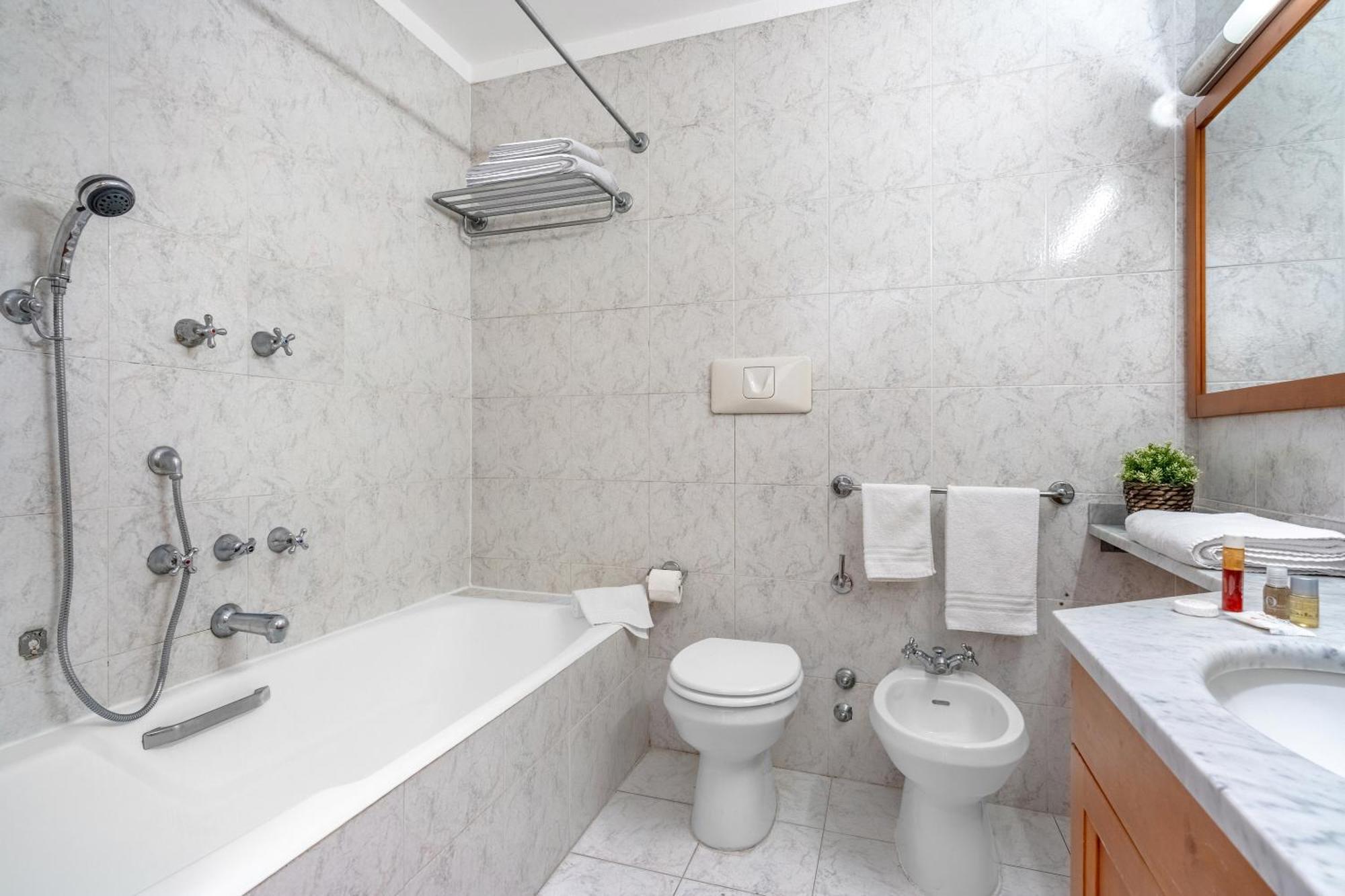 Casa Da Suite Fraschini Milano Dış mekan fotoğraf