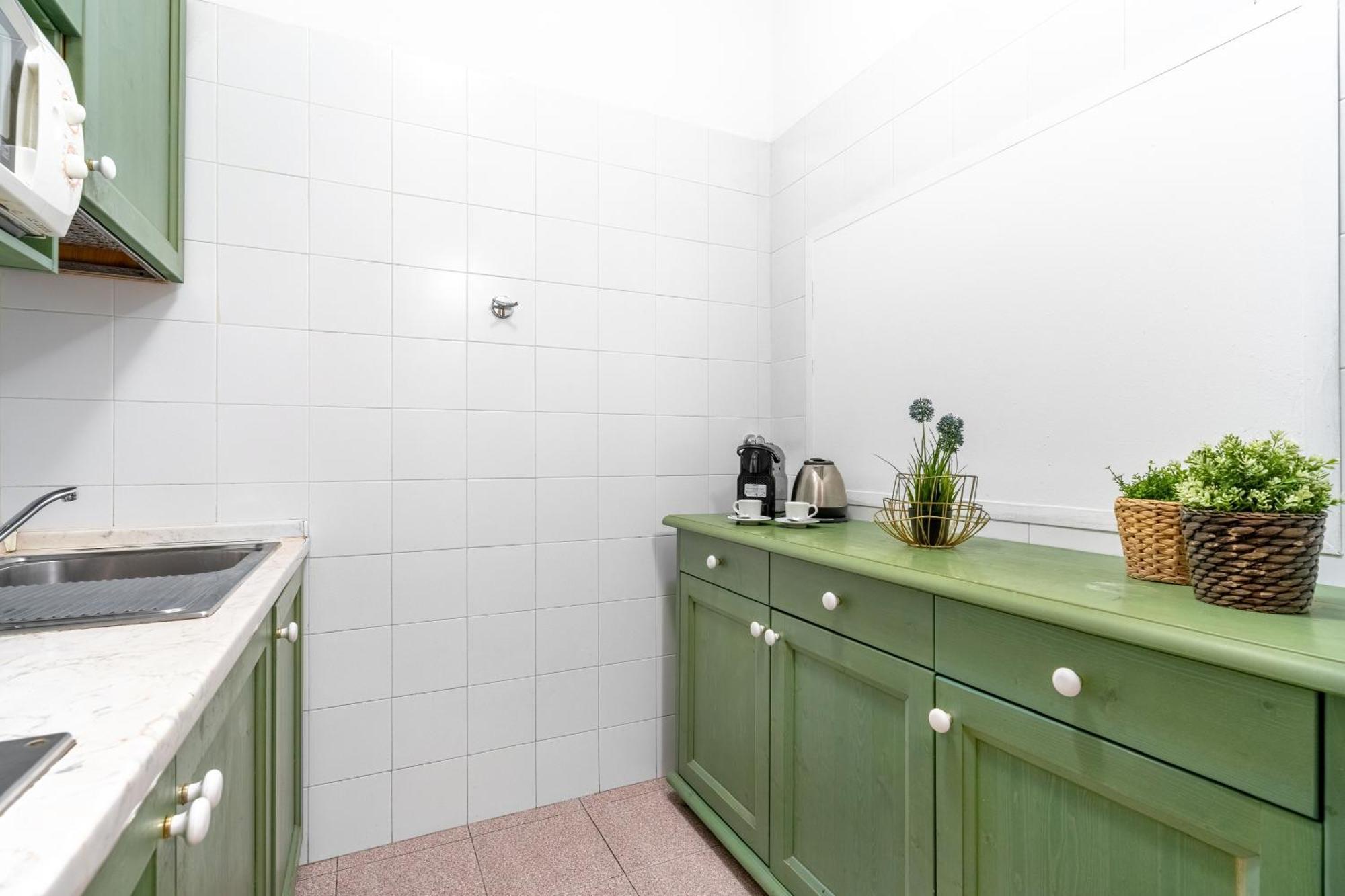 Casa Da Suite Fraschini Milano Dış mekan fotoğraf