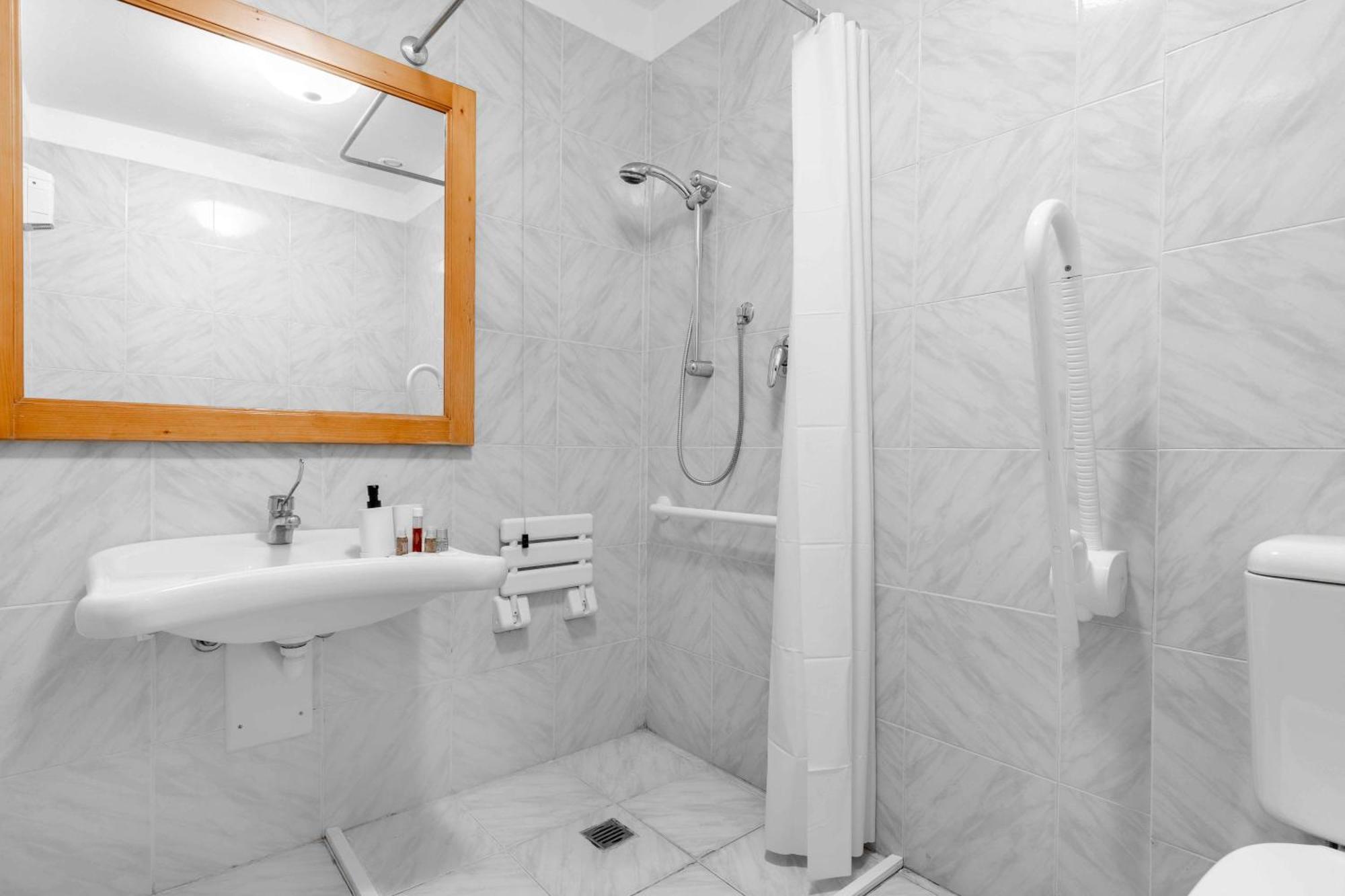 Casa Da Suite Fraschini Milano Dış mekan fotoğraf