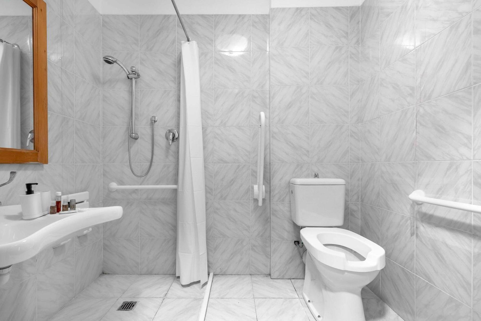 Casa Da Suite Fraschini Milano Dış mekan fotoğraf