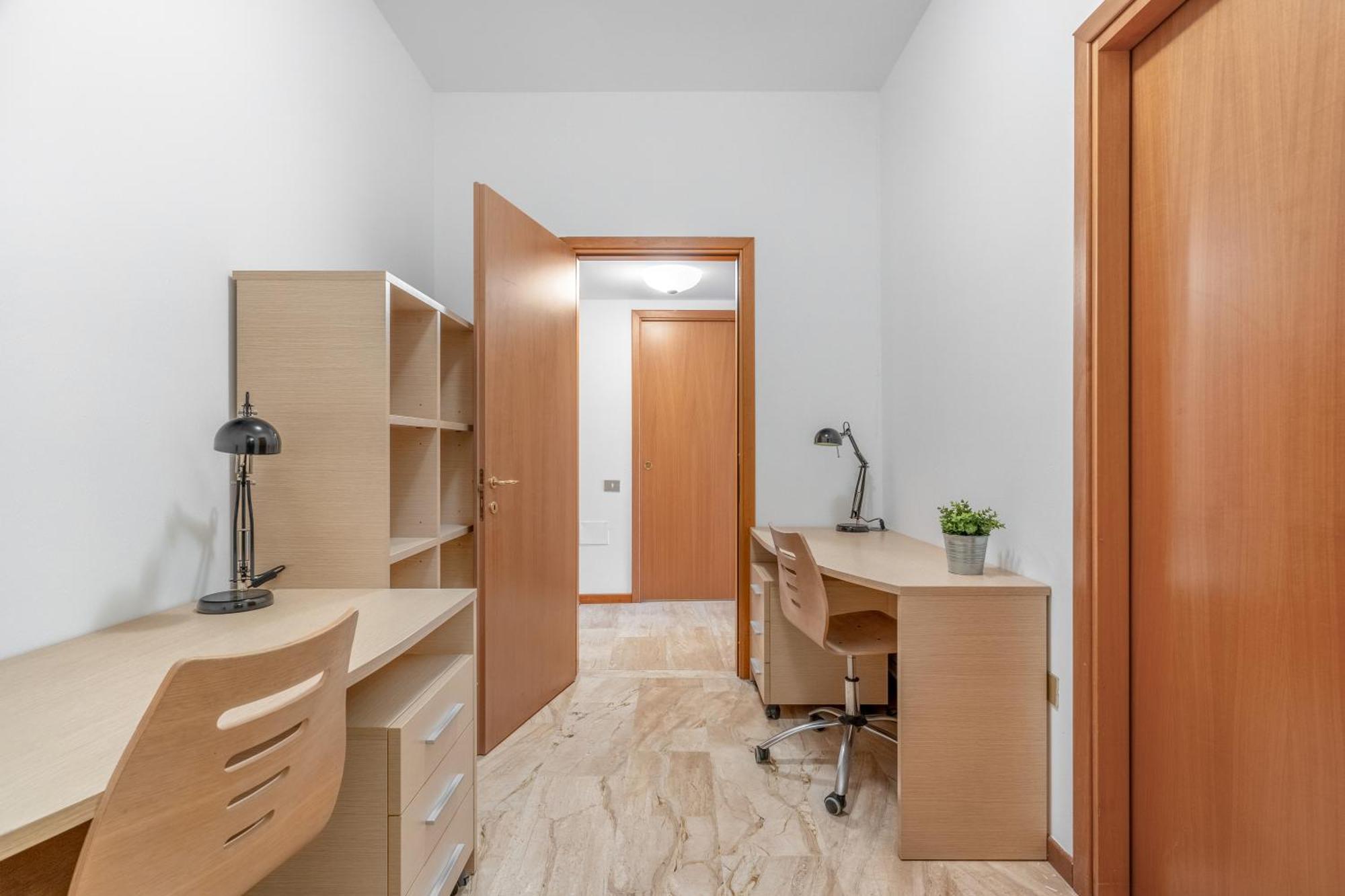 Casa Da Suite Fraschini Milano Dış mekan fotoğraf