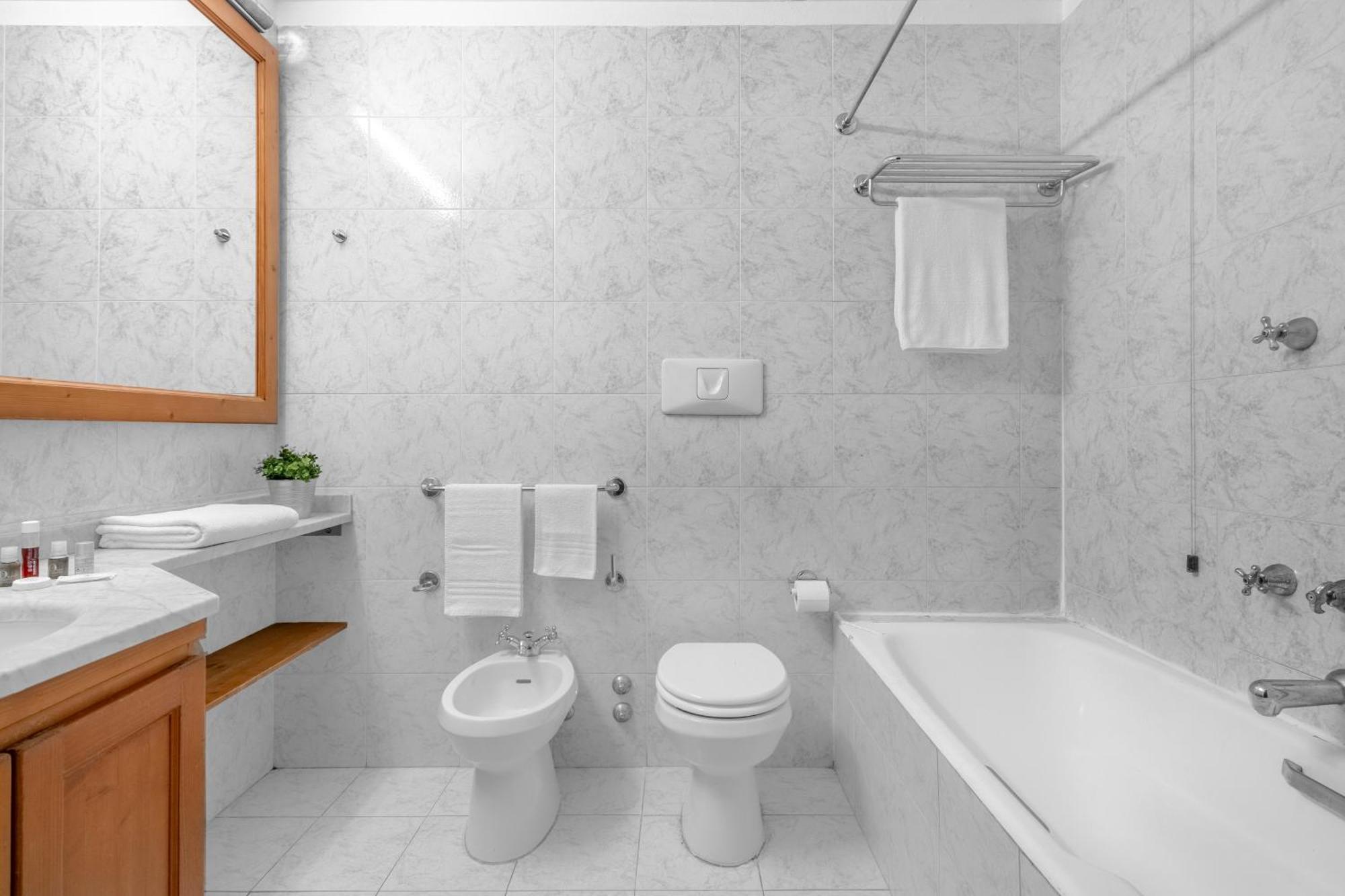 Casa Da Suite Fraschini Milano Dış mekan fotoğraf