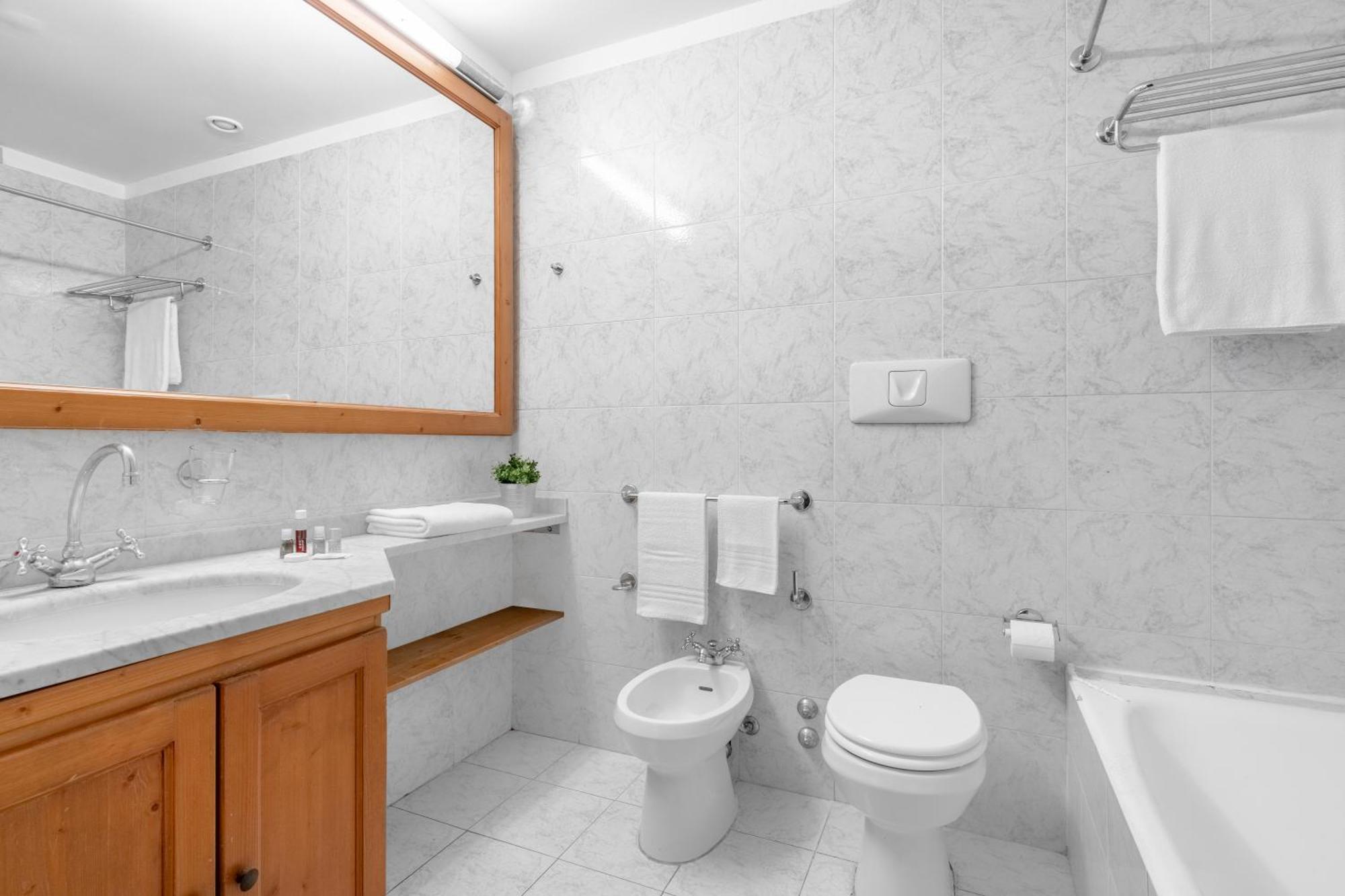 Casa Da Suite Fraschini Milano Dış mekan fotoğraf