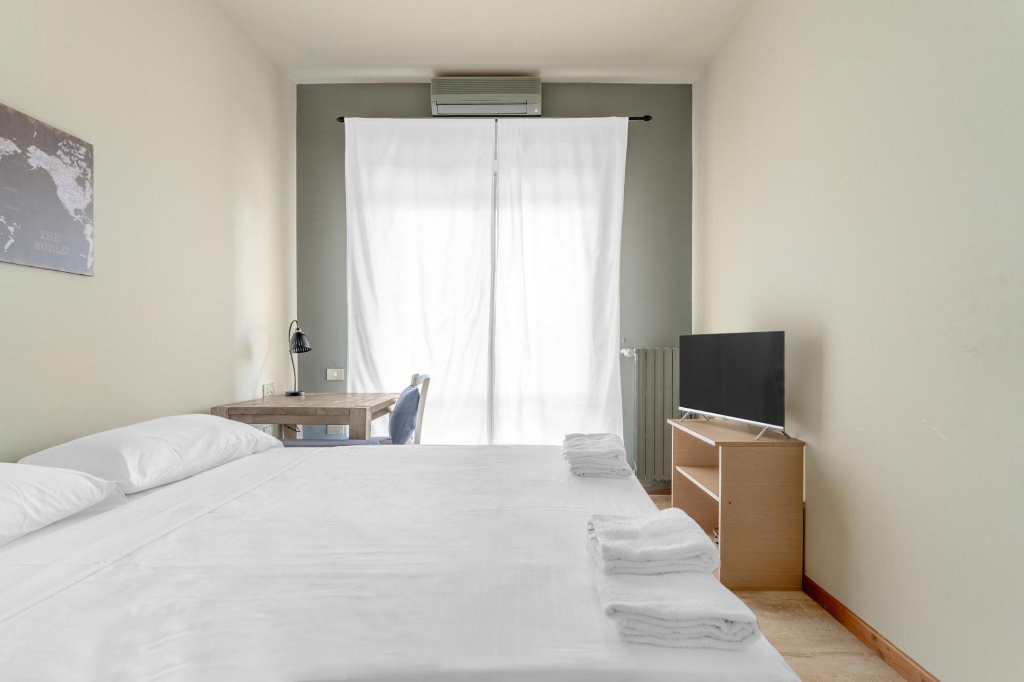 Casa Da Suite Fraschini Milano Dış mekan fotoğraf